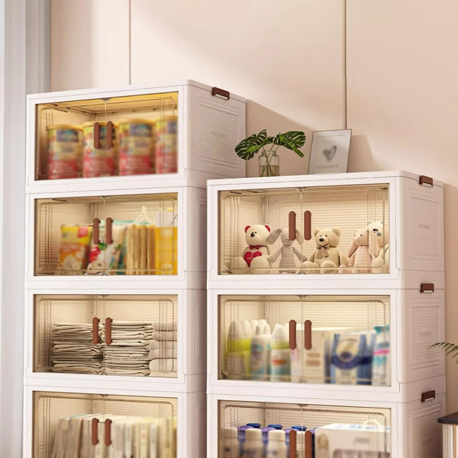 アコーディオンEXCELSIOR308OK動作・調整済み／お値下げいたしました