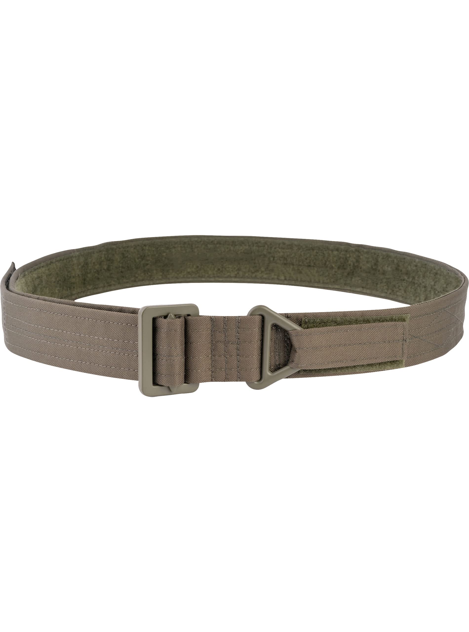 Viper Rigger Belt Green Tactical Military Kit