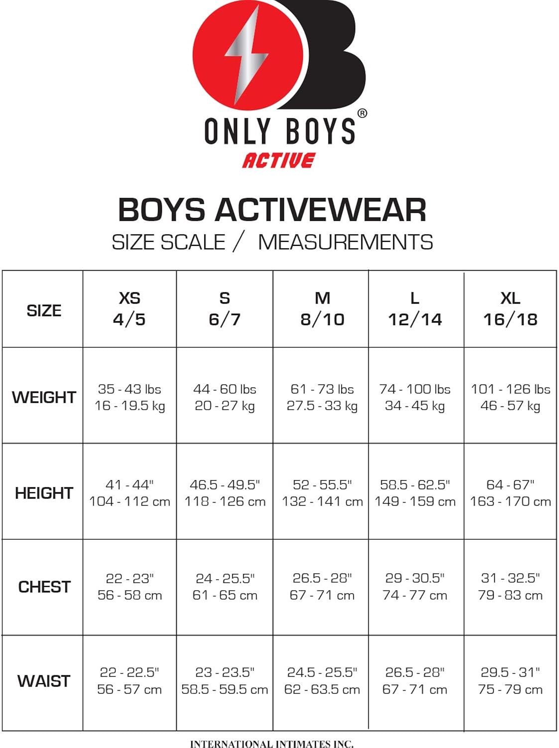 ONLY BOYS Athletic Active Basketball Shorts (2 Pack): Clothing, Shoes & Jewelry