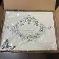 やまねあやの　スペシャルコレクションBOX Amazon.co.jp: やまねあやの スペシャルコレクションボックス G7186GCE