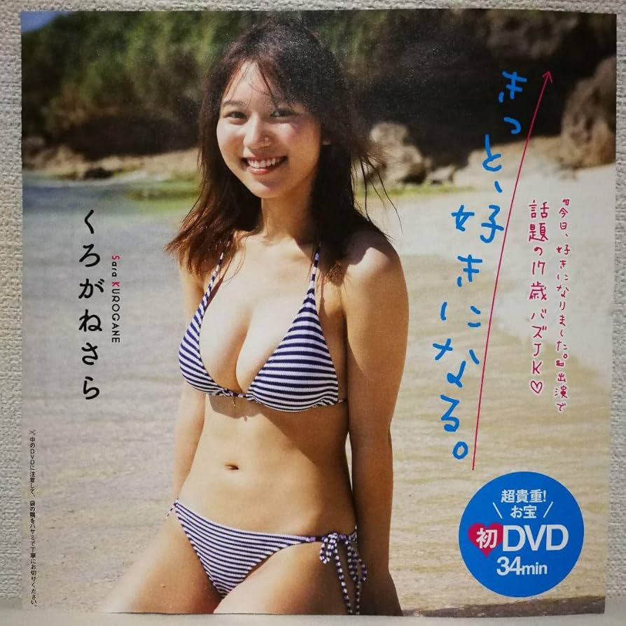 Amazon.co.jp: 34分くろがねさら2023年No.1-2 週刊プレイボーイ