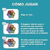 Ver la foto 3
