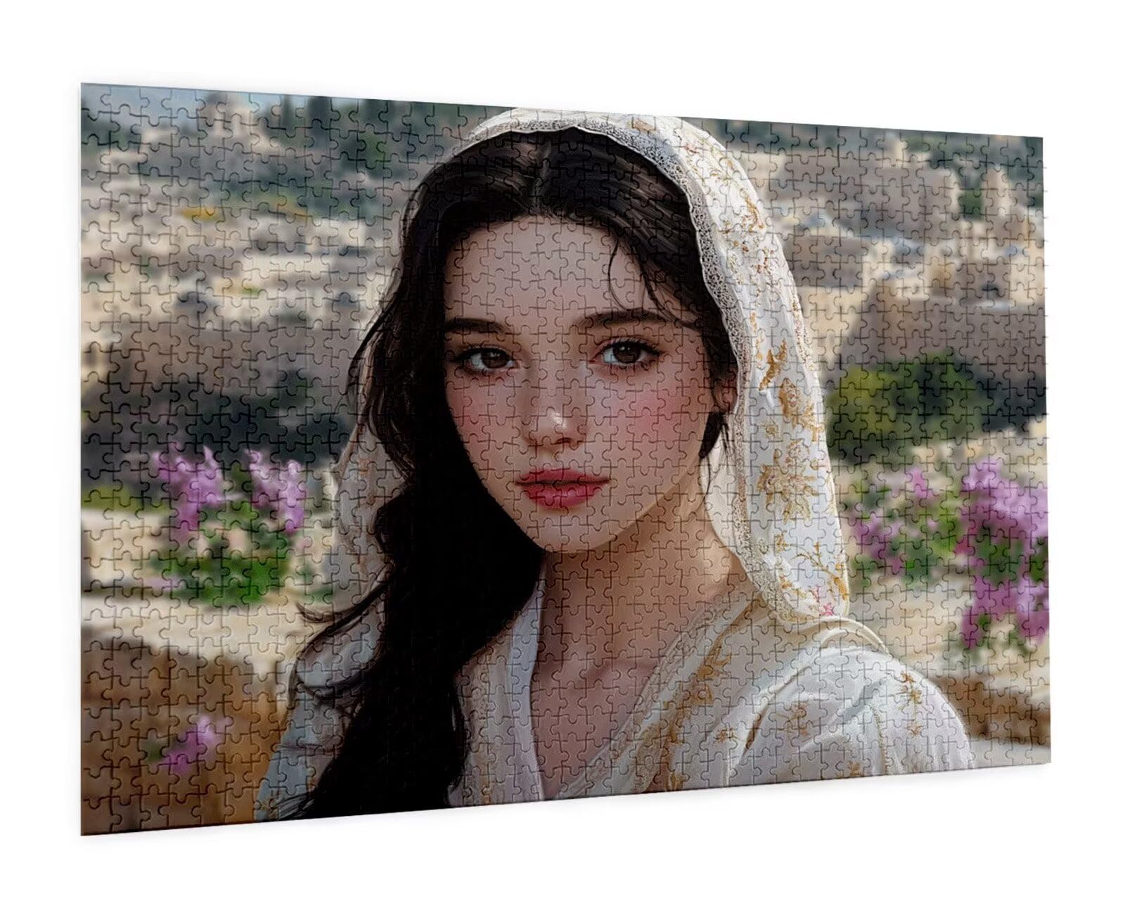 Thumbnail