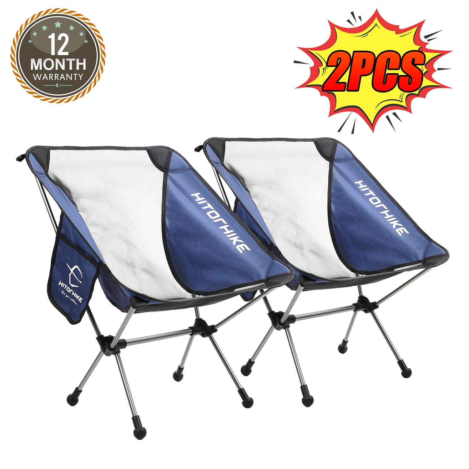 Compact Folding Chairs All Chairs