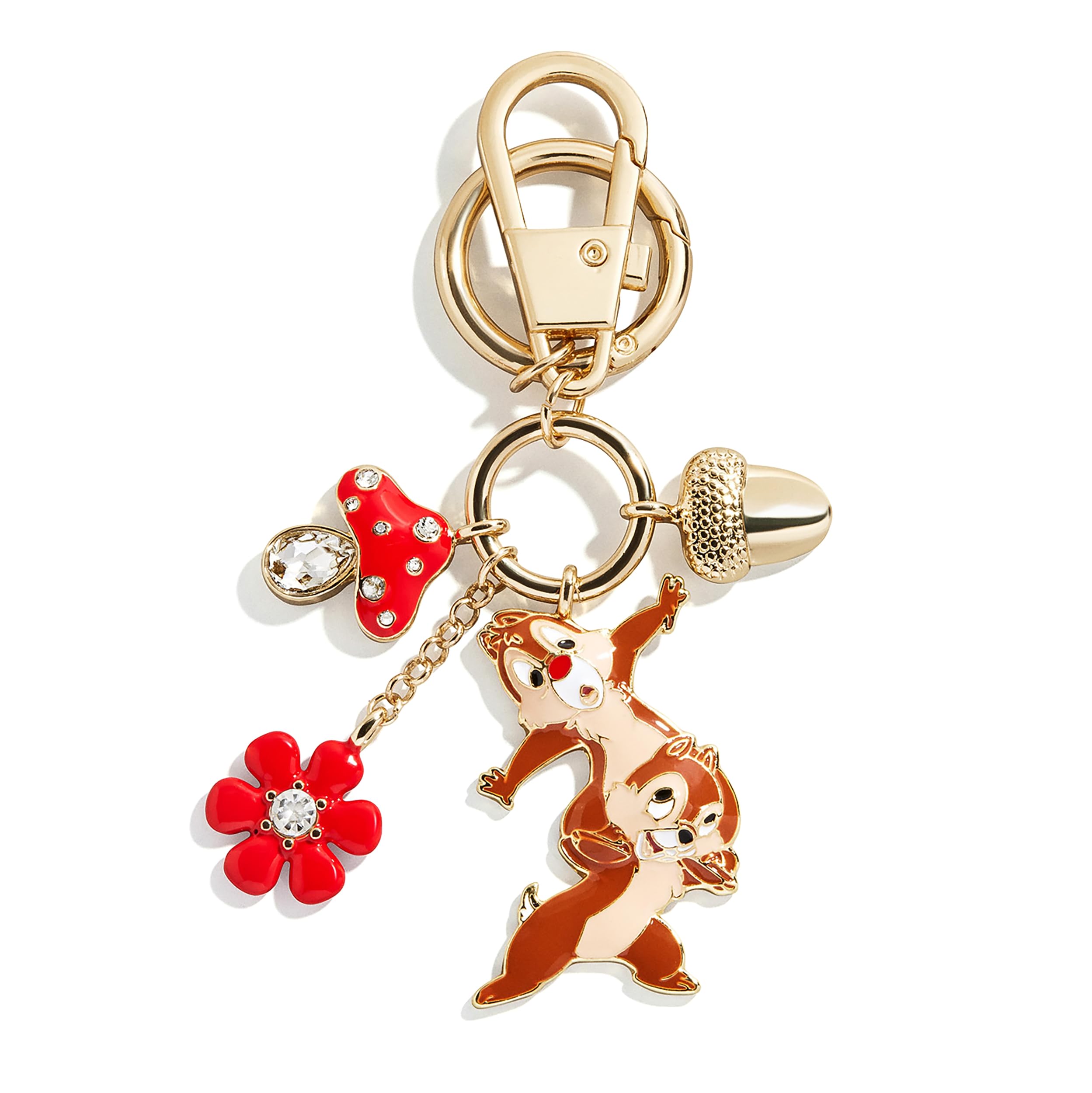 Amazon.com: BaubleBar: Disney x BaubleBar