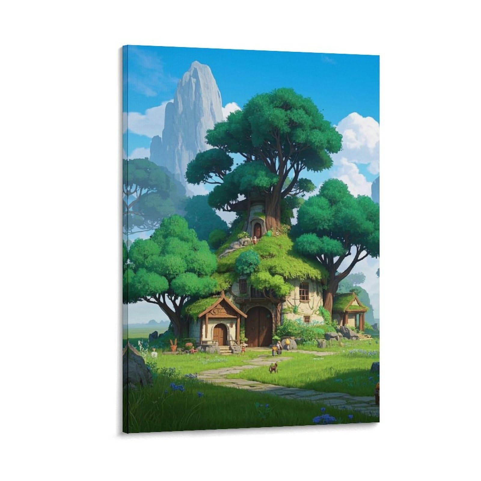 Housse de coussin Lodge 16x24inch à finition haut de gamme et fermeture invisible