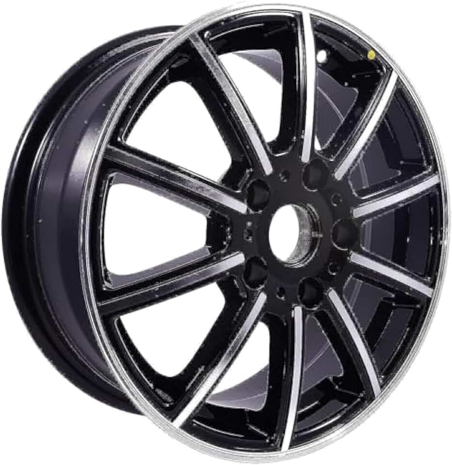 Rims : Shop Online At Best Prices In Saudi | Souq Is Now Amazon.sa