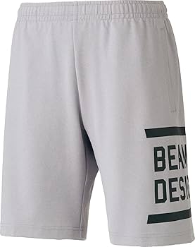 Amazon.co.jp: [ZETT] 野球 ショートパンツ ZETT by BEAMS
