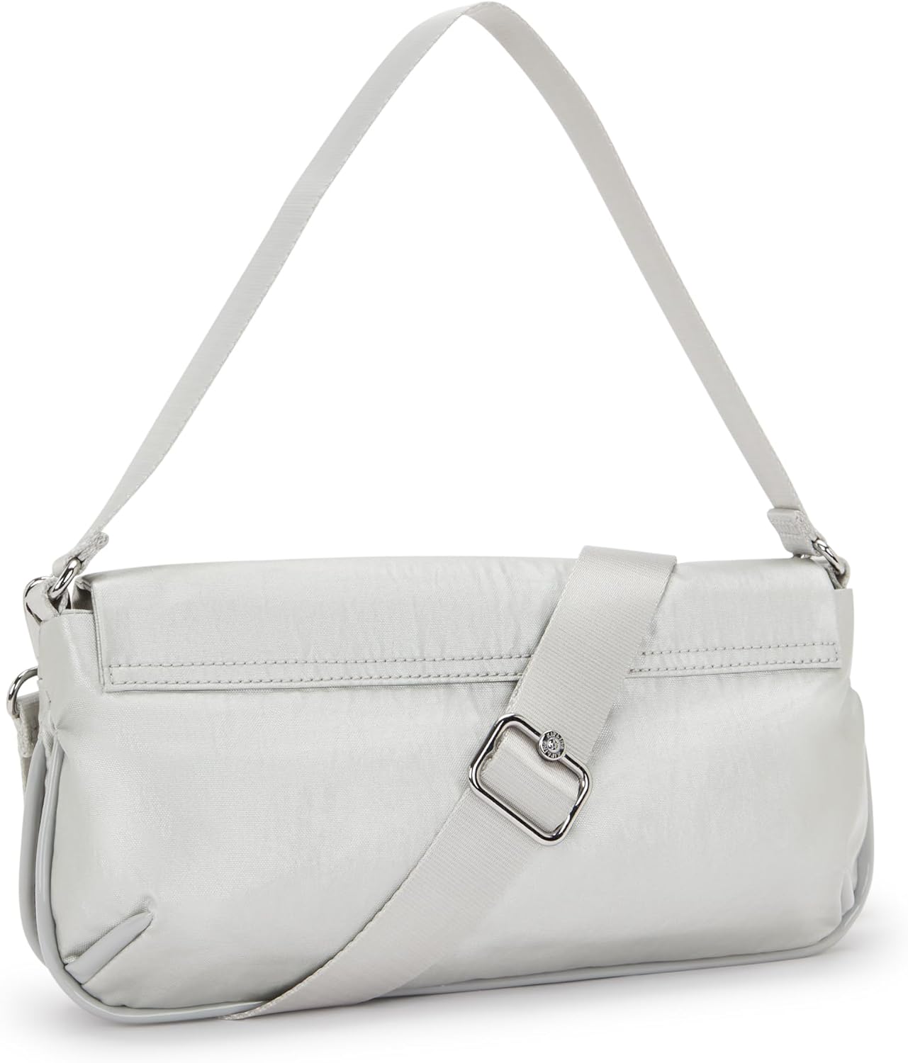 Kipling Women's Nikol Fc Gm Shoulder Bag - Image 2