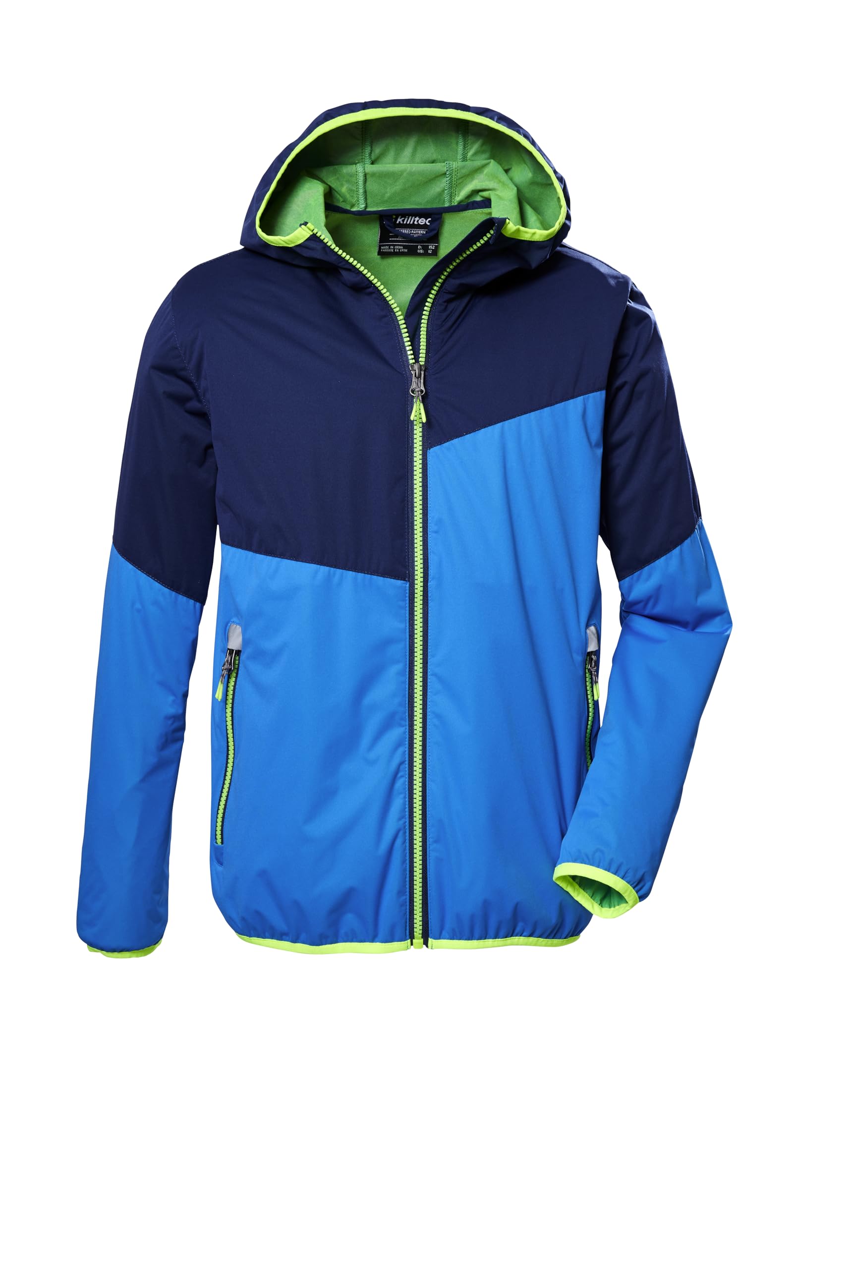 Mode von Amazon Fasion