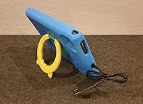 Review Image by BarbieJ BarbieJ