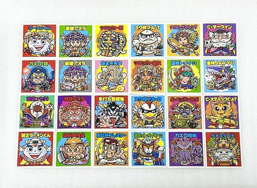 Amazon.co.jp: ラーメンラリー バースオブアダム ノーマル
