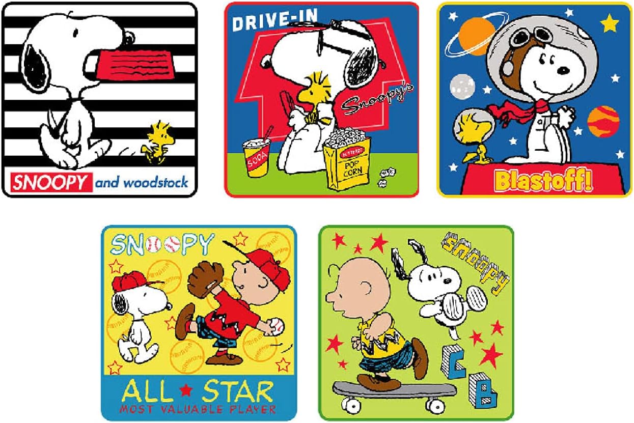 Disney Minions Snoopy ディズニー ミニオンズ スヌーピー プチタオル 宅送 5枚セット 男の子 ハンドタオル スヌーピーc 子供 女の子 ミニタオル ハンカチ Disney Minions Snoopy ディズニー ミニオンズ スヌーピー プチタオル 宅送 5枚セット 男の子 ハンドタオル スヌーピーc 子供 女の子 ミニタオル ハンカチ
