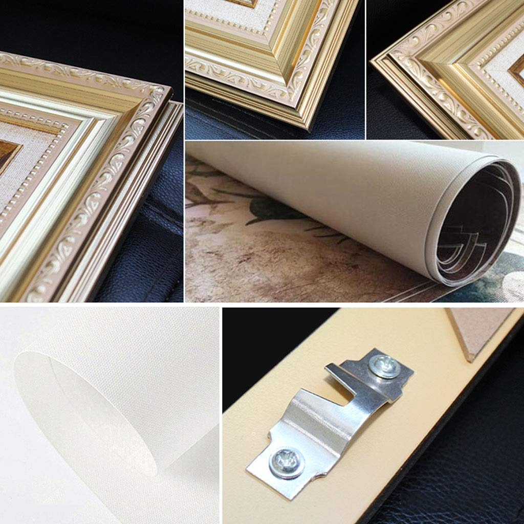 Obrazy dzieł sztuki do dekoracji nordyckiej minimalistyczne malarstwo dekoracyjne plakat ścienny sztuka malarstwo dekoracyjne dekoracje do domu sztuka ścienna do dekoracji wnętrz