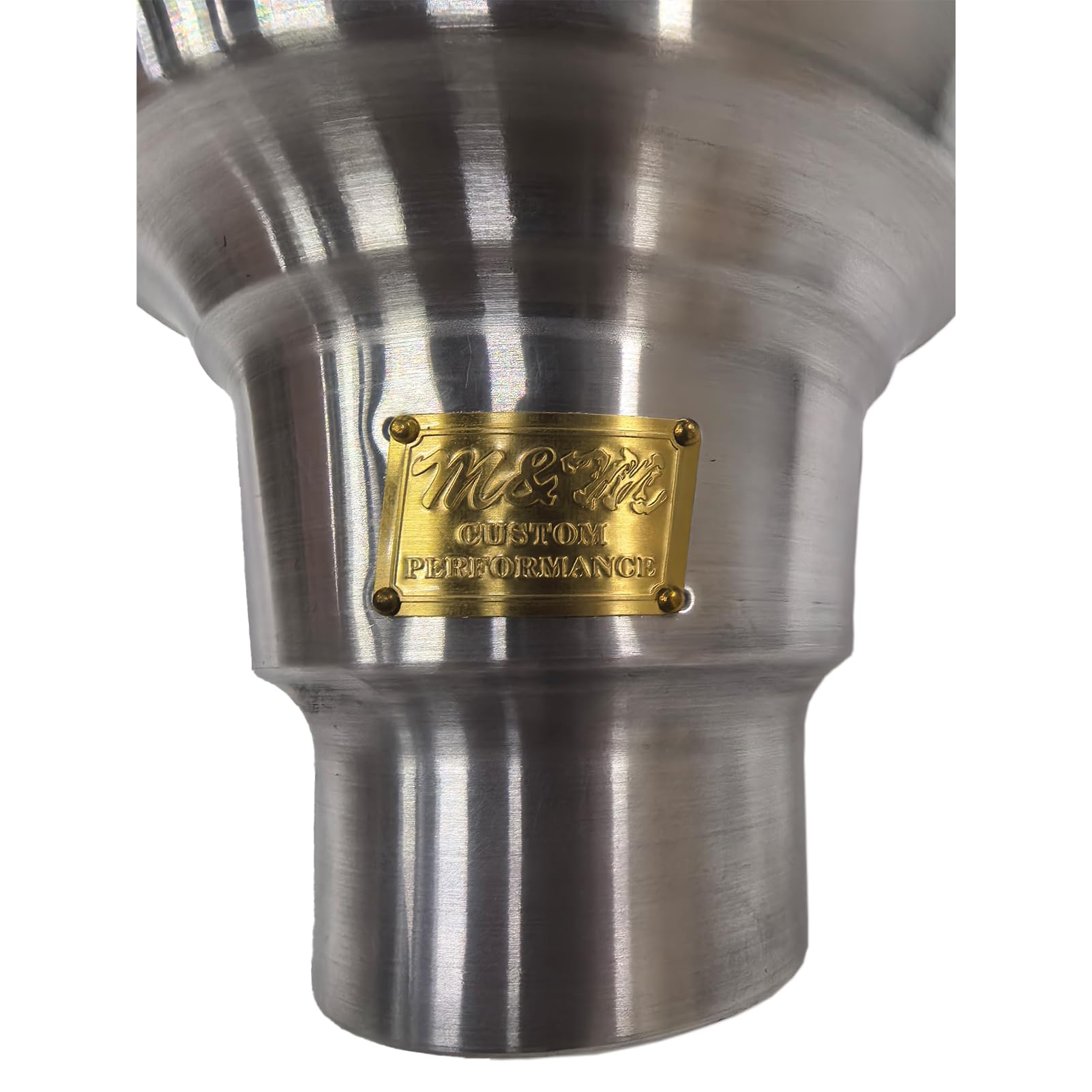 m&m×MASSES TYPE2【Shade】 Amazon.co.jp: MASSES×M&M TYPE2【Shade】 Iron Aluminum 植木鉢