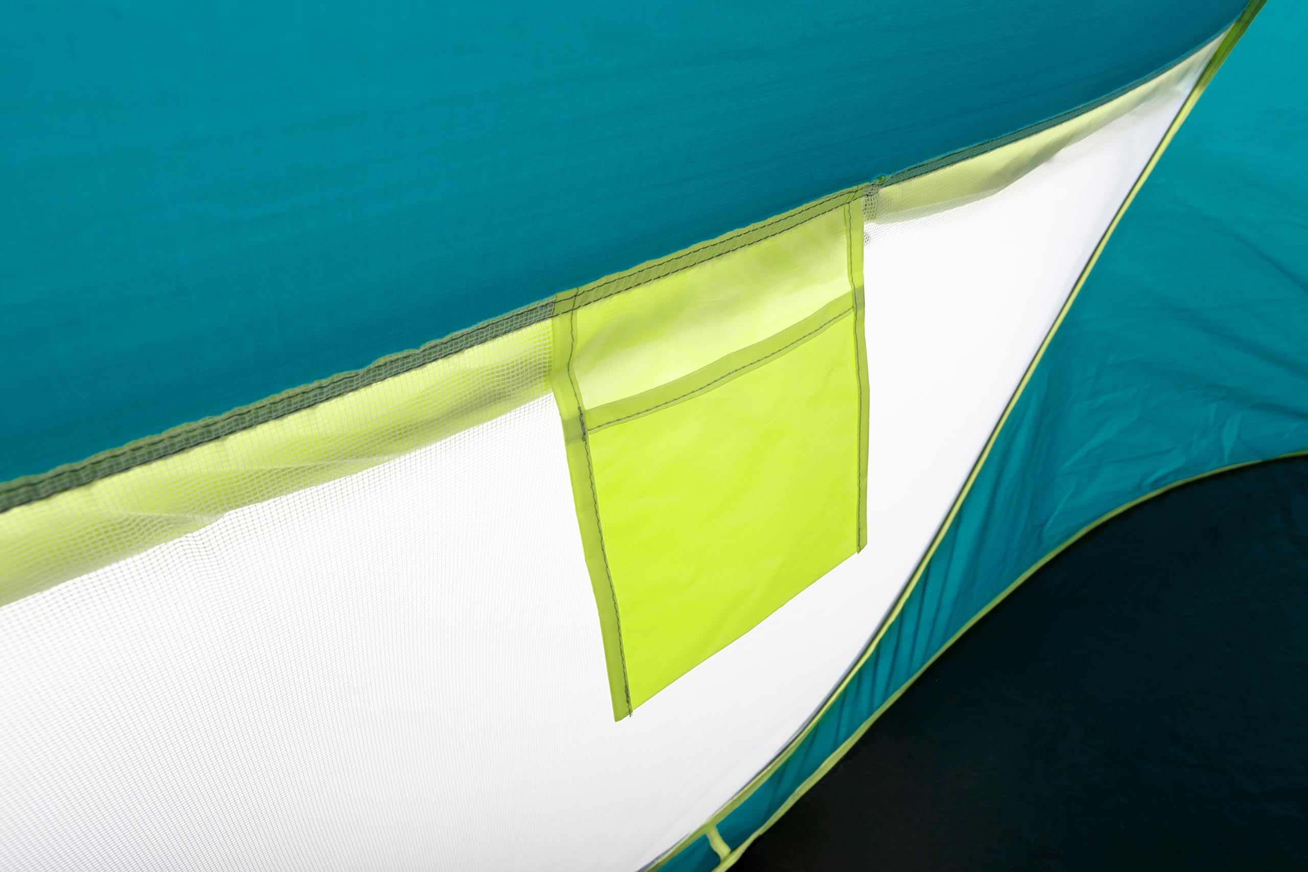 Bestway 68086-6 Tenda da campeggio Cool Mount 2, per 2 persone