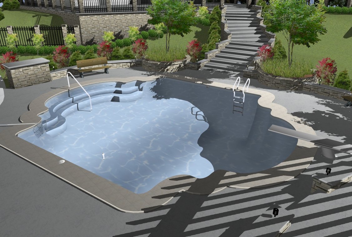 Architekt 3D Ultimate