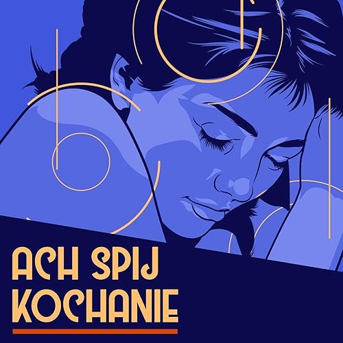 Czerwone gitary wiki Czerwone gitary wiki