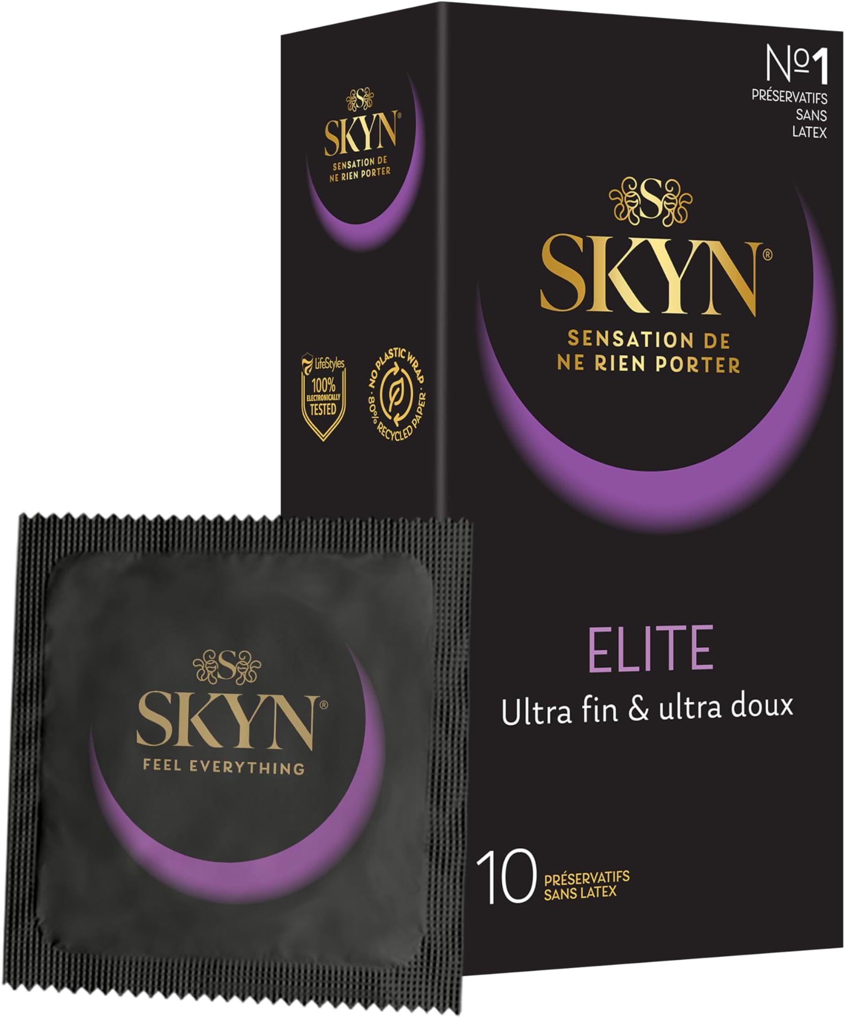 YouthCity YOU149DJO142