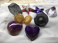 Review Image by M. A. Christenson M. A. Christenson