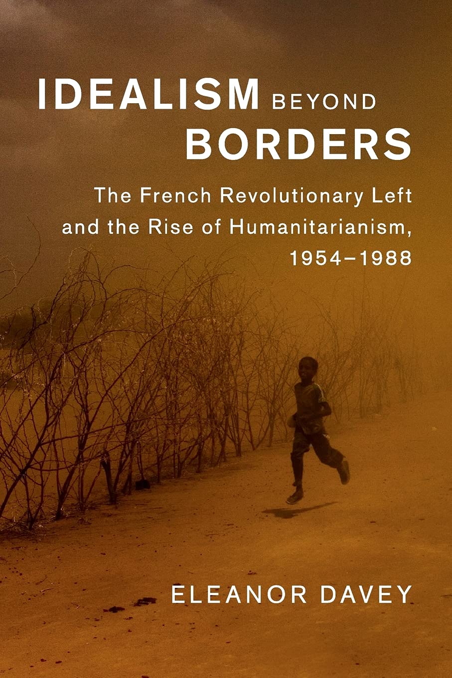 Idealism beyond Borders Davey Paperback Cambridge University Press 9781107644045