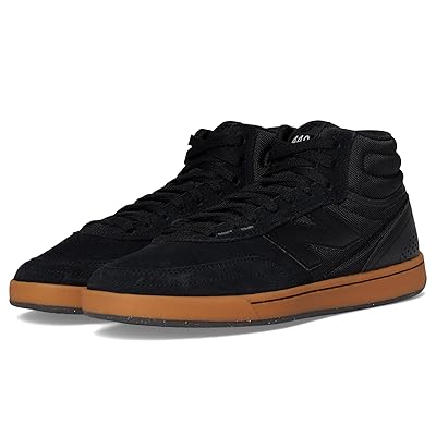 New Balance Numeric 440 High V2 Men