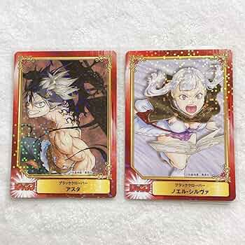 集英社コミックフェスティバル SCF 特典カード クロロ 集英社コミックフェスティバル SCF 特典カード クロロ Amazon.co