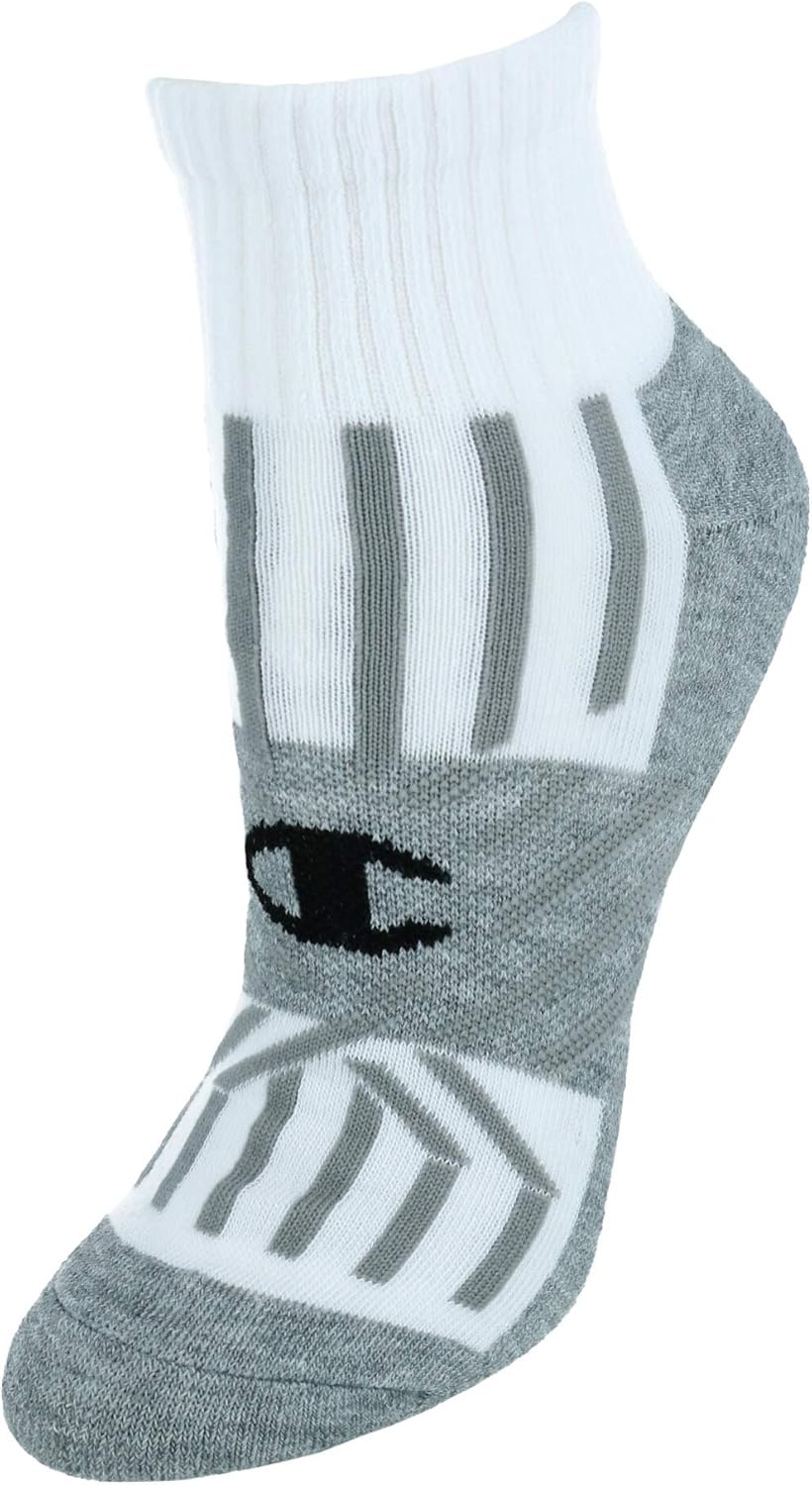 Champion womens Ankle (Pack of 6) - Image 4