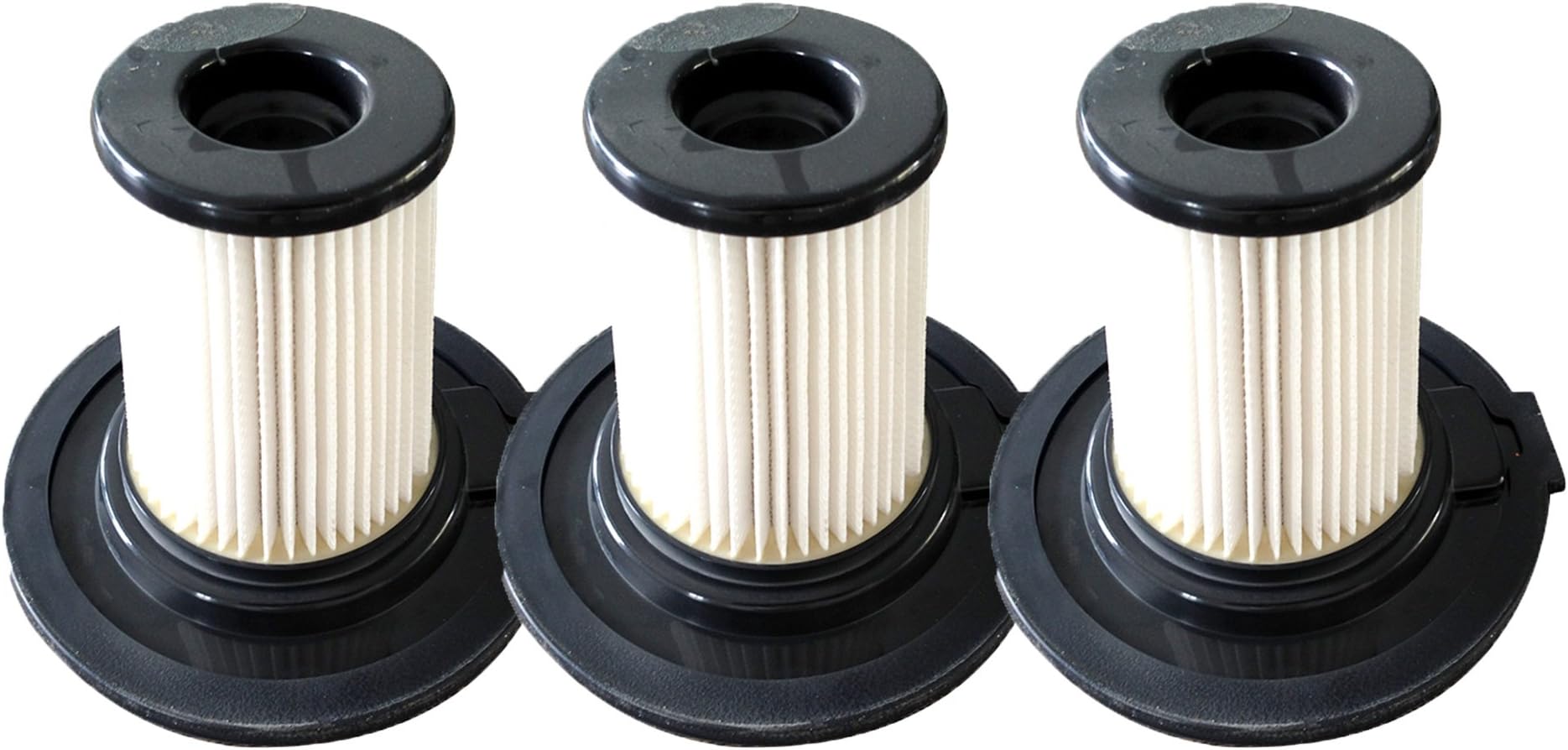 VonHaus Replacement HEPA Filter