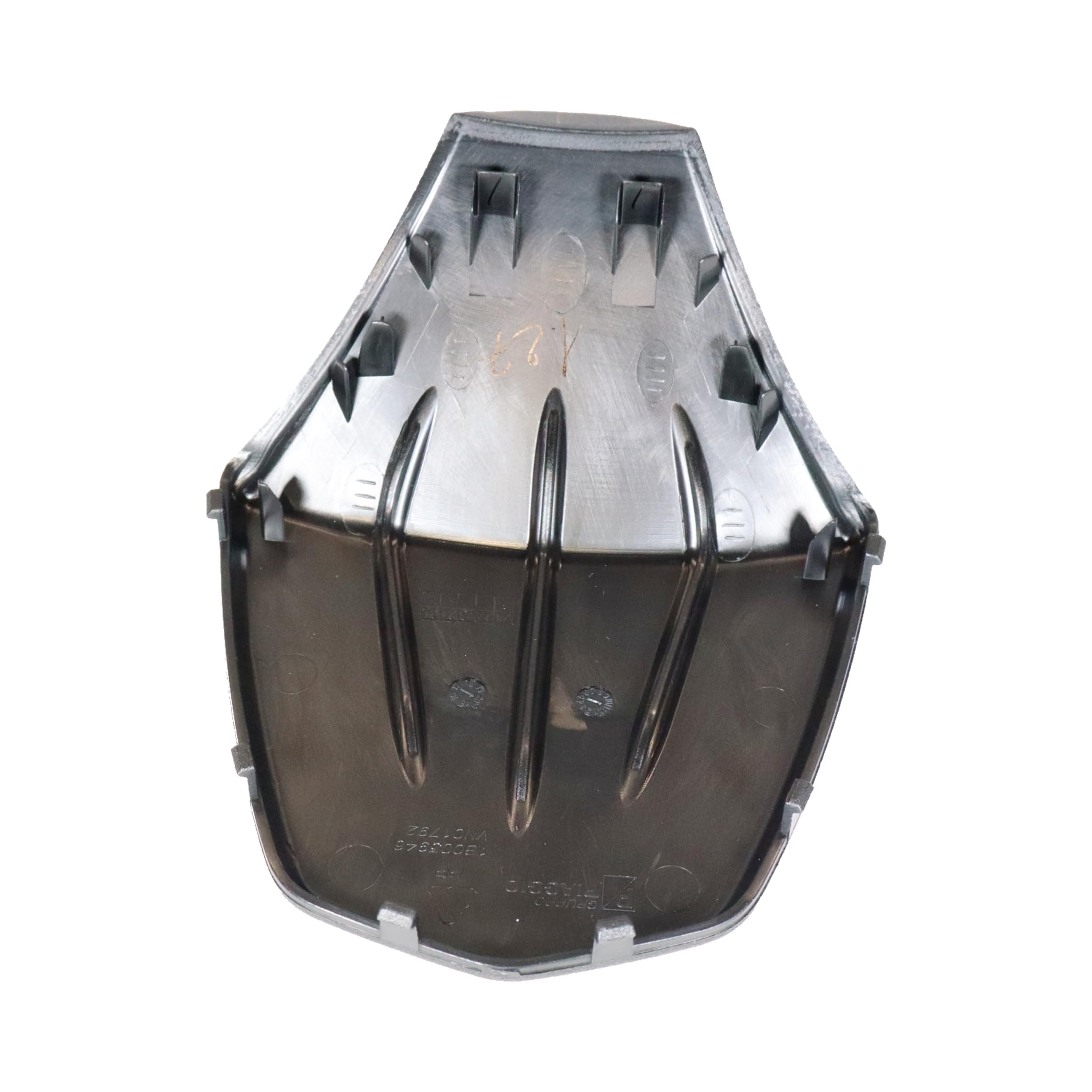 COPERTURA PIAGGIO 1B0039460000C