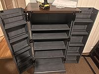 Review Image by Soraya Herrera Soraya Herrera