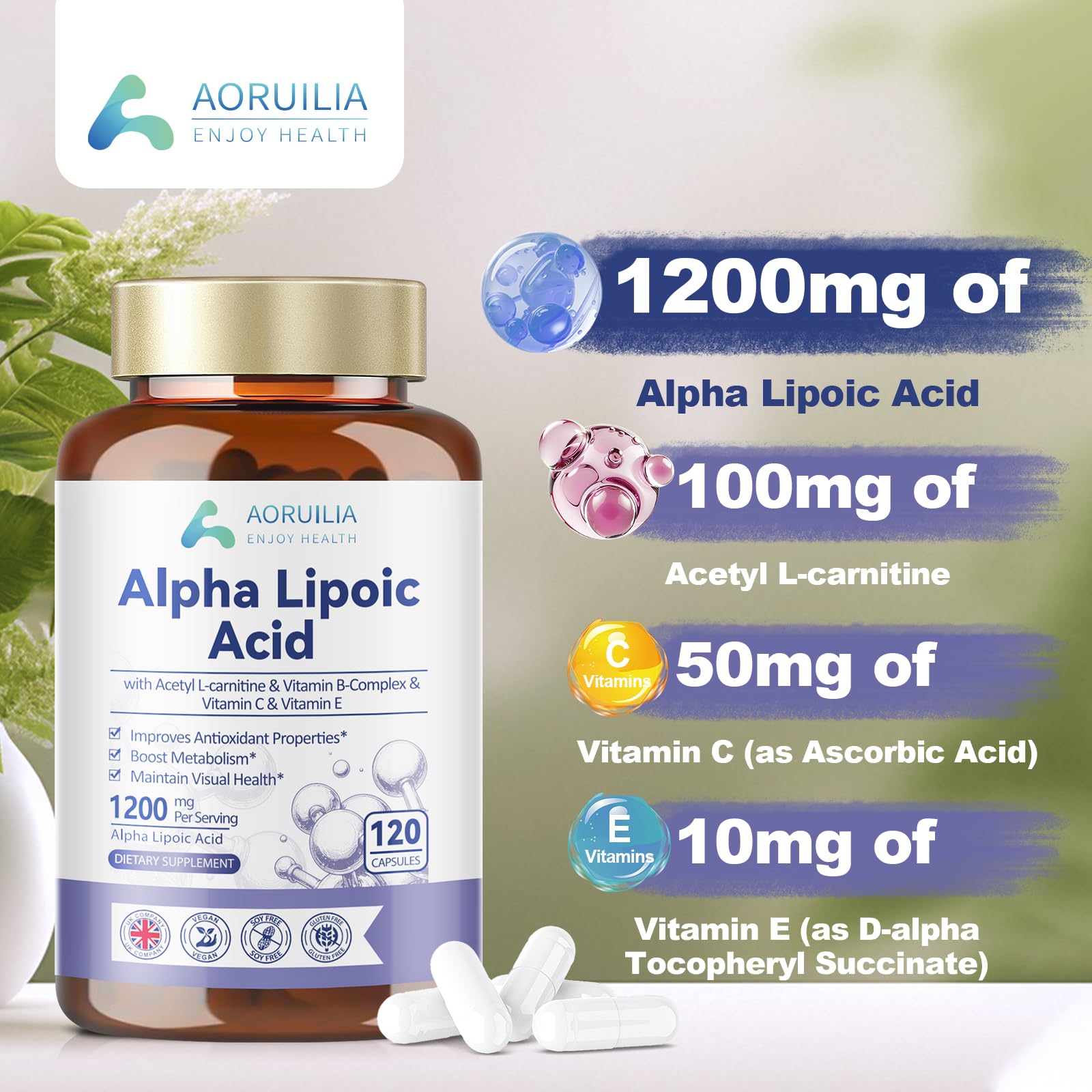 how much acetyl l carnitine should i take for depression acetyl-l-carnitine depression Could a mitochondrial metabolite known as  acetyl-L-carnitine (LAC) yield a