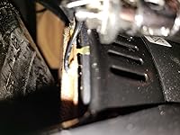 Review Image by Kaine d. Kaine d.