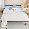 Product Photo 8
