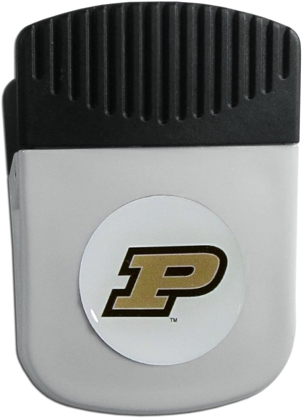Siskiyou Sports NCAA Unisex Chip Clip Magnet