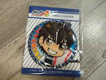 ダイヤのA 沢村 Amazon.co.jp: TVアニメ「ダイヤのA」キャラクターソング