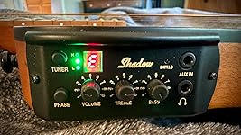 Review Image by Ron L Macom Ron L Macom