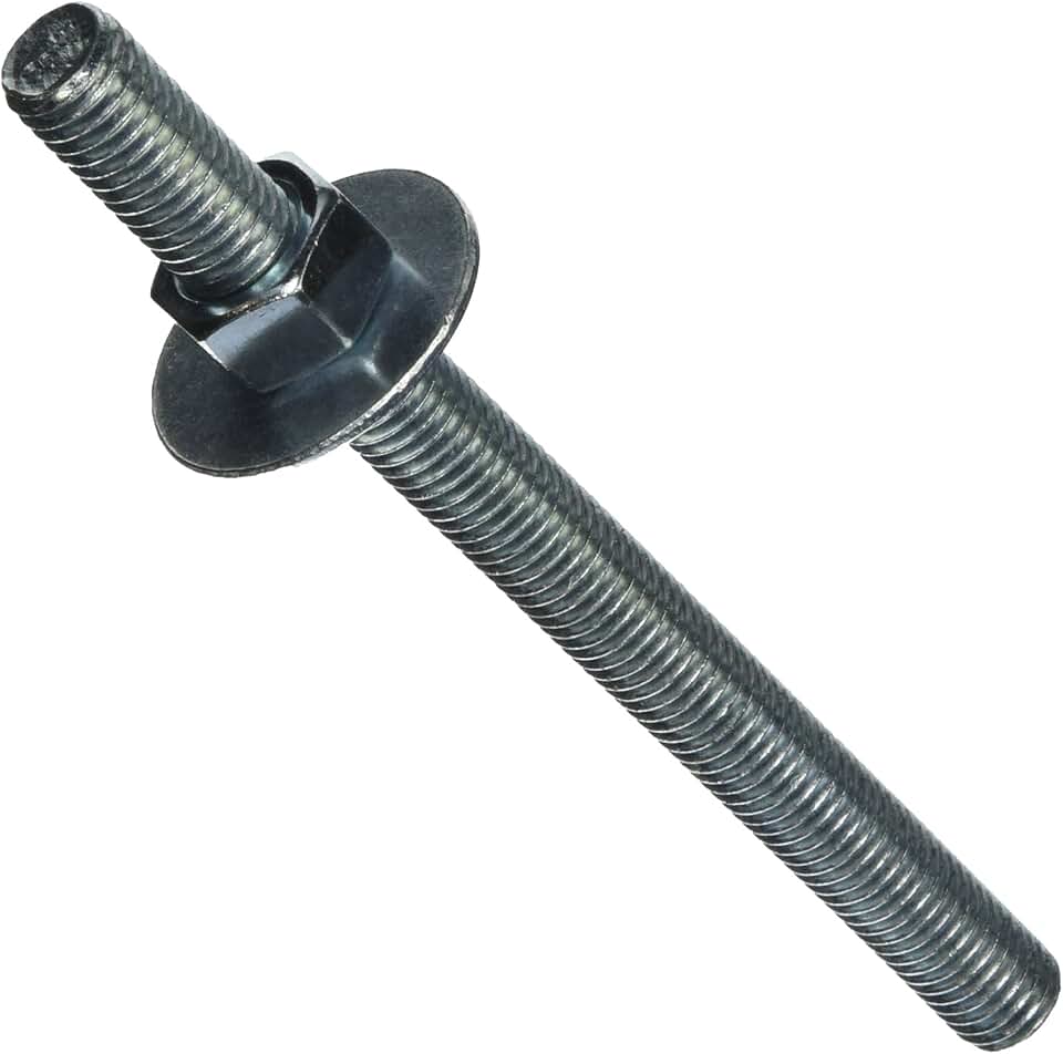 Amazon.ca SIMPSON STRONG TIE