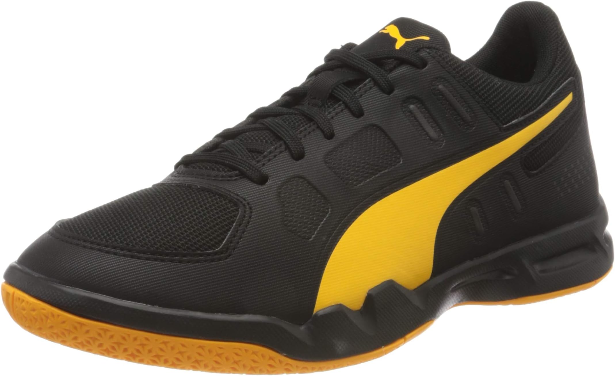 PUMA Men's Auriz Football Shoe