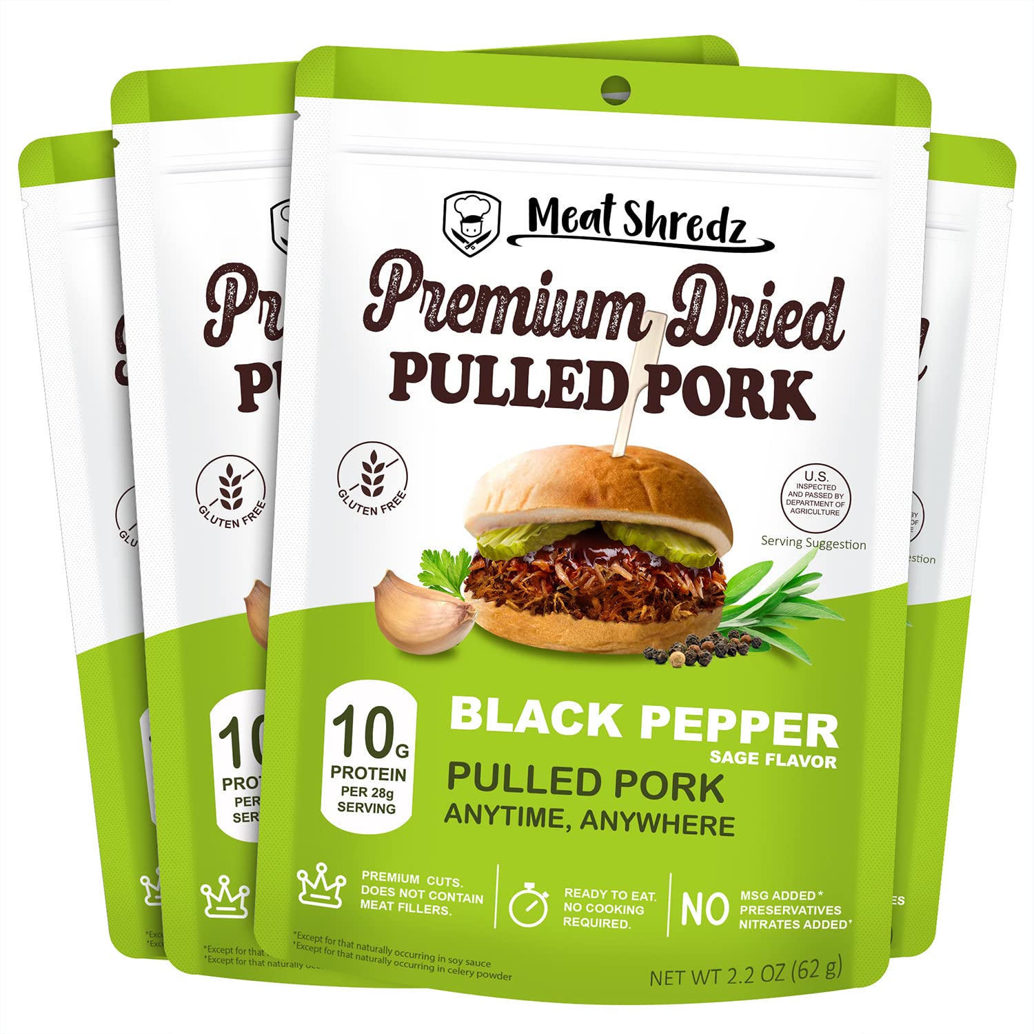 Budget Bytes Curried Beef Clearance Vintage