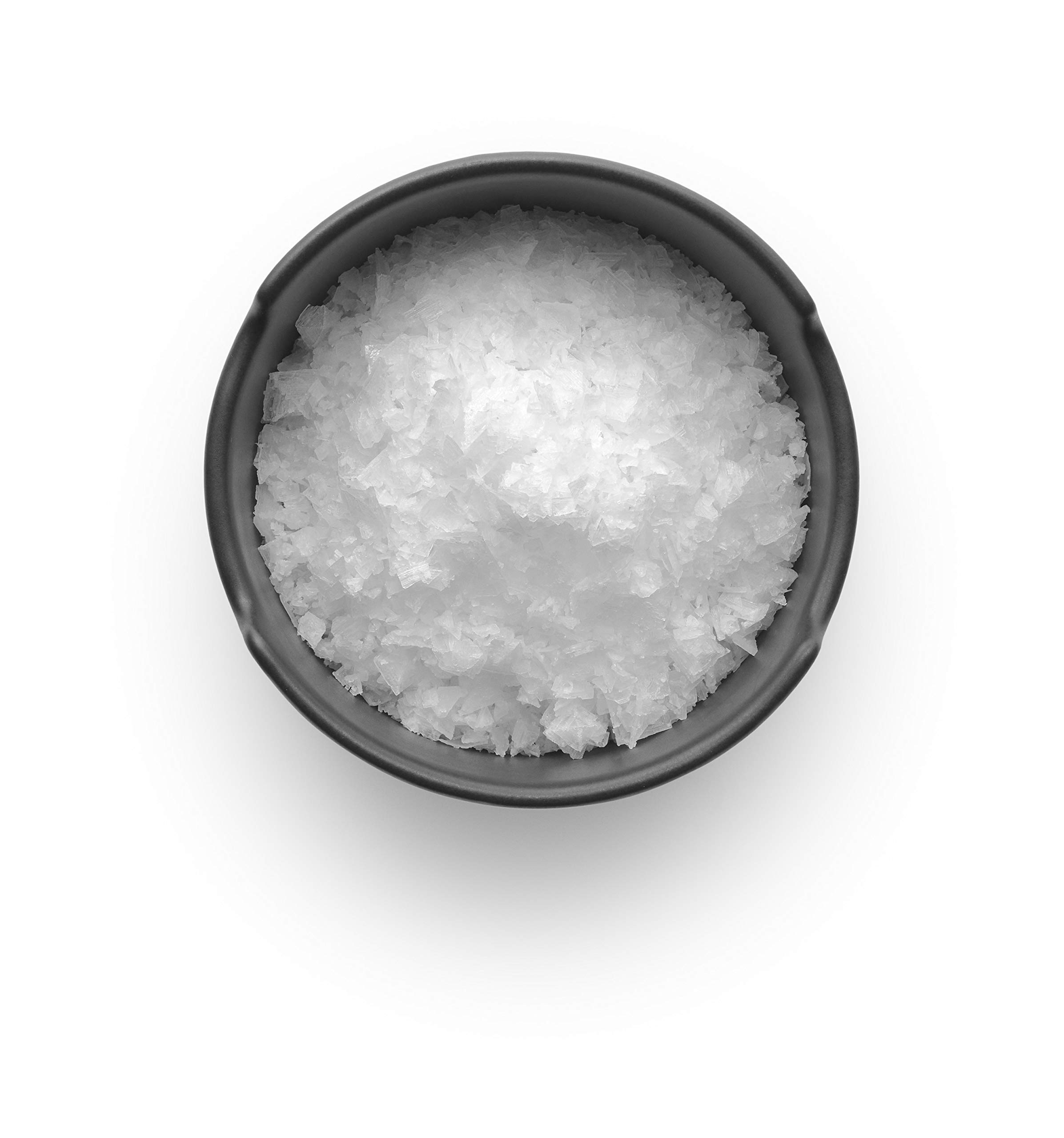 EVA SOLO Saliera Nordica Con Coperchio In Rovere - Elegante Per Cucina E Tavola, Design Danese Funzionale - Foto 9