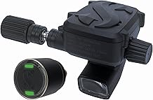 SCUBAPRO Galileo HUD Sport Dive Computer w/Transmitter Smart + Pro