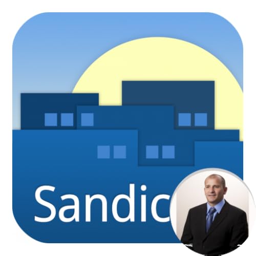 Marcelo Campos Mobile MLS - //medicalbooks.filipinodoctors.org