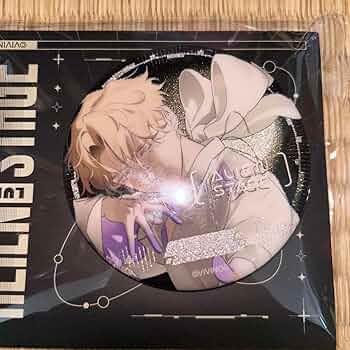 エイリアン・ステージ カフェ バッジ ALIEN STAGE ALNST エイリアン・ステージ カフェ バッジ ALIEN STAGE ALNST ALIEN