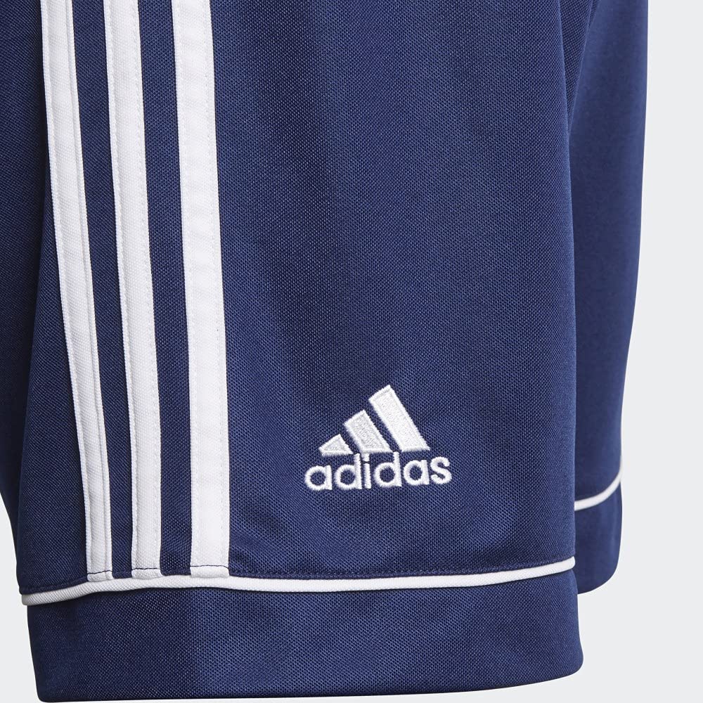 adidas Pantalones Cortos para niño Squadra17 Youth