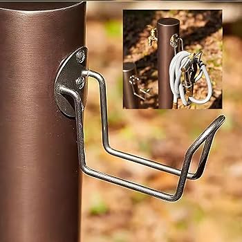 珍品亭さん専用　2口 Amazon | 立ち水洗栓 屋外、りっすいせん 屋外、水洗柱、水道