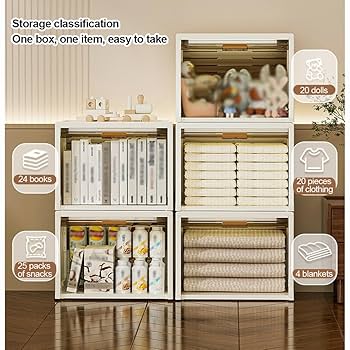 【ジャンク品】簡易PAスピーカー 2台 収納ケース付き ケーブルボックス 収納ボックス コンセントボックス 木製