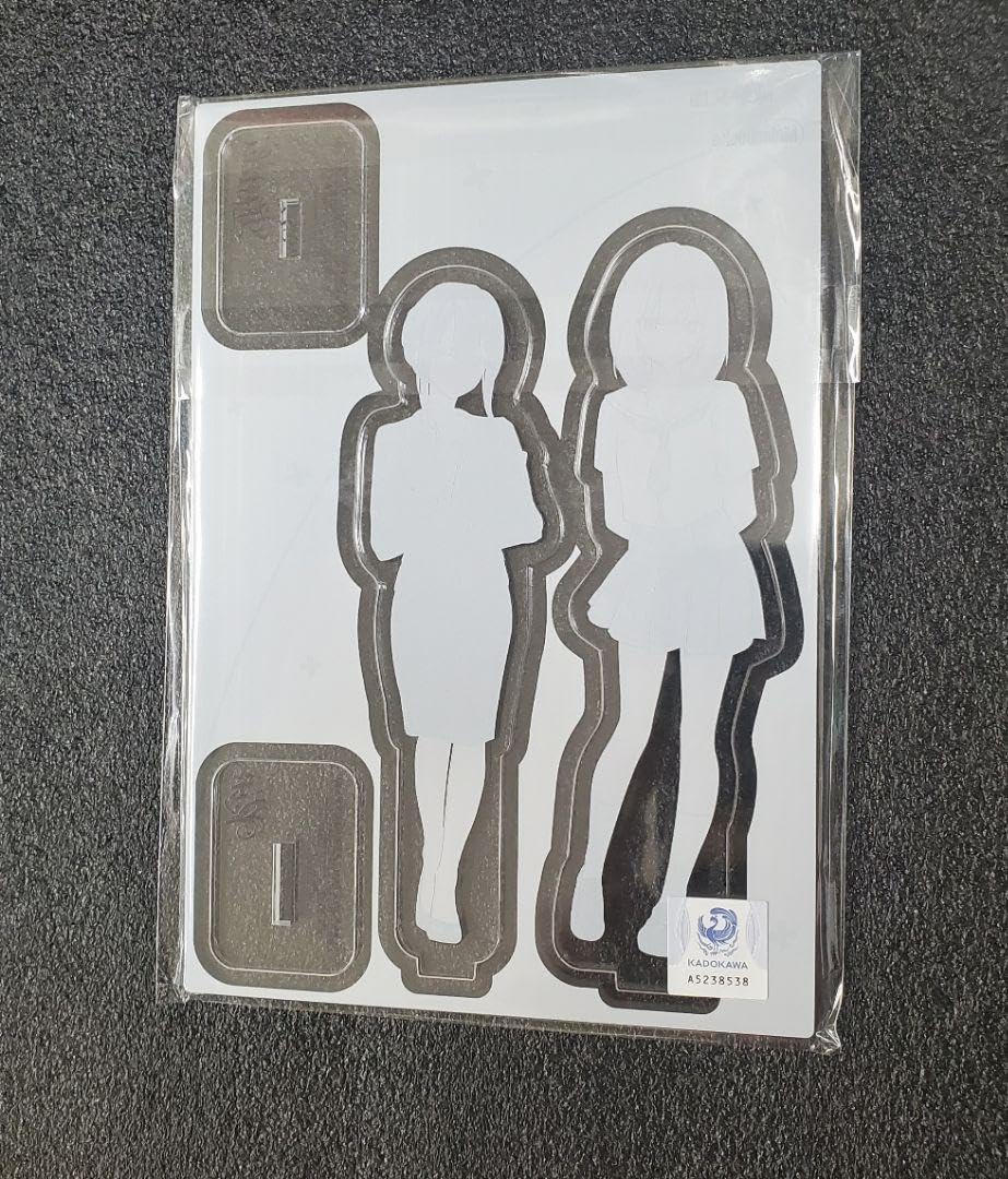 Amazon.co.jp: 人妻教師が教え子の女子高生にドはまりする話