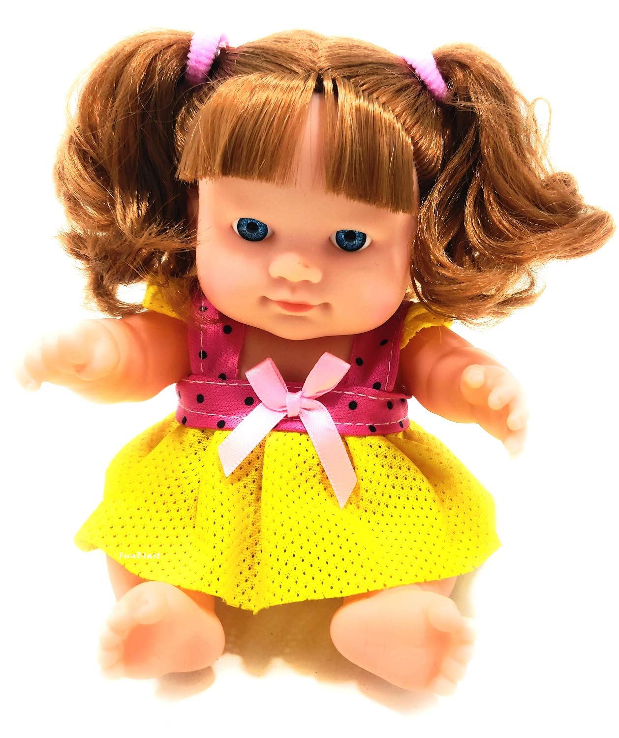 cute dolls buy online