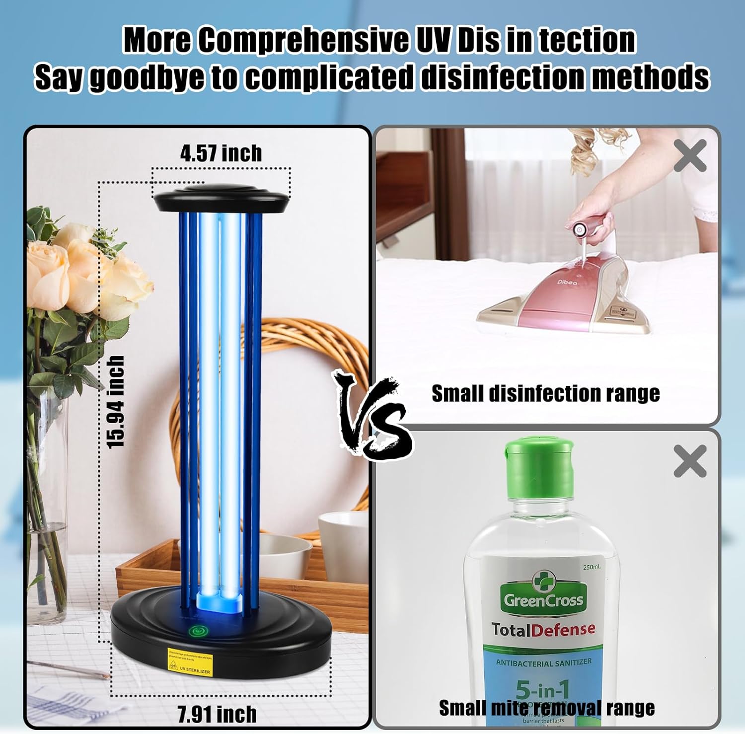 https://m.media-amazon.com/images/I/71b6rUeWicL._AC_SL1500_.jpg